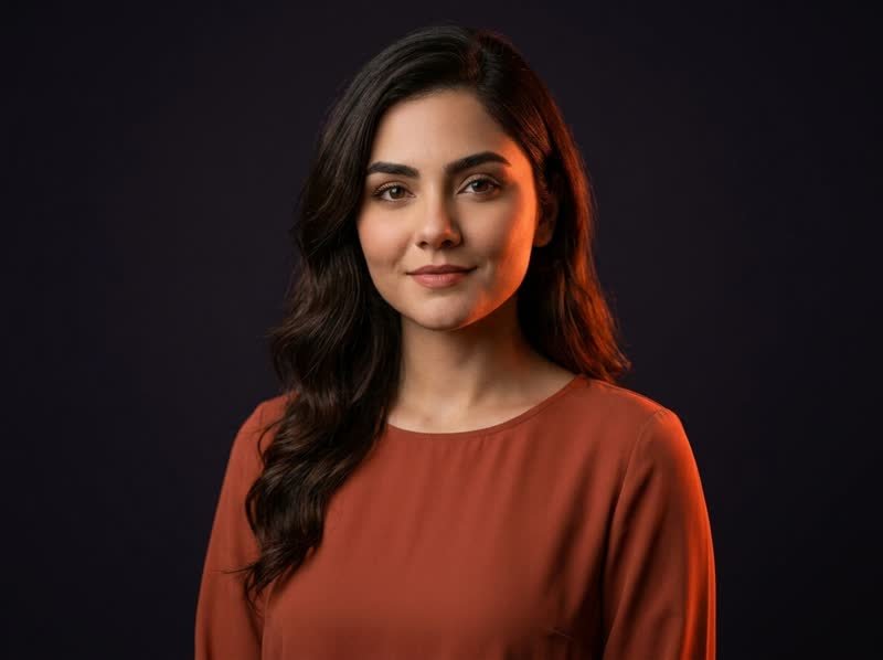 Nimra, Client Success Manager at Smrimoo