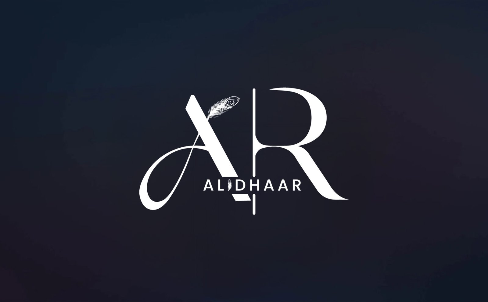 Ali Dhaar project