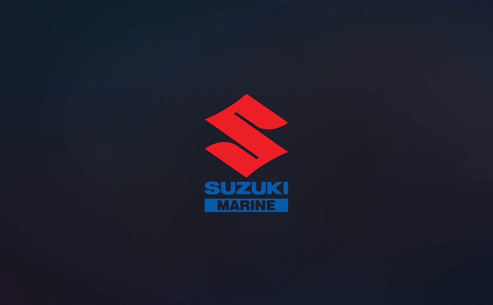 Suzuki Marine project