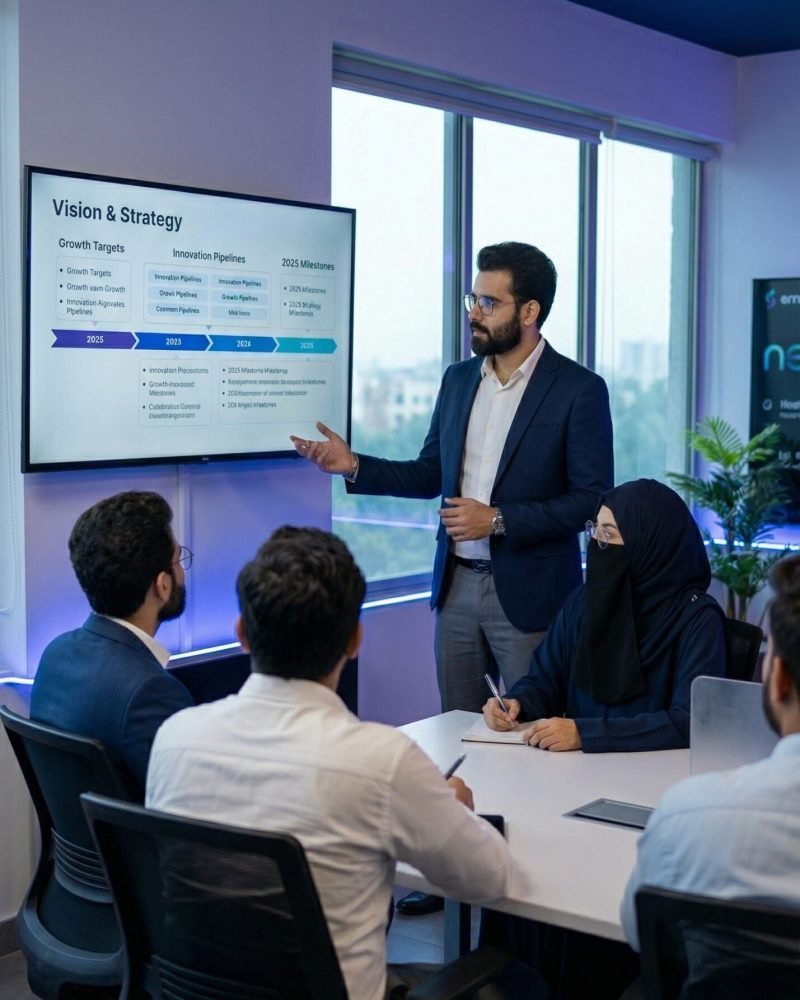 Photorealistic_highend_corporate_image_of_mr_shah__delpmaspu