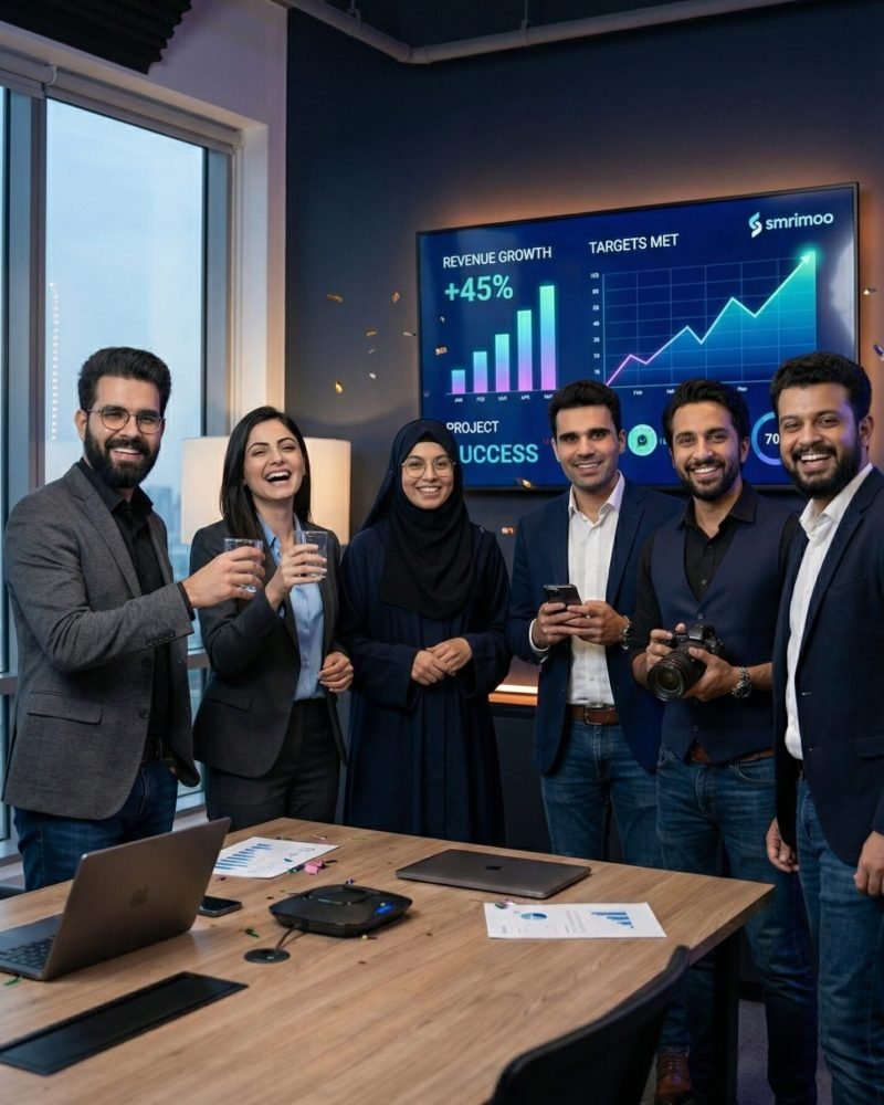 Photorealistic_highend_corporate_image_of_the_smri_delpmaspu