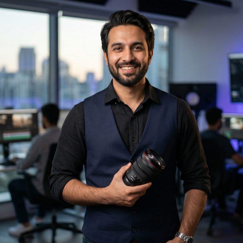 Photorealistic_professional_portrait_of_ahmad_crea_delpmaspu