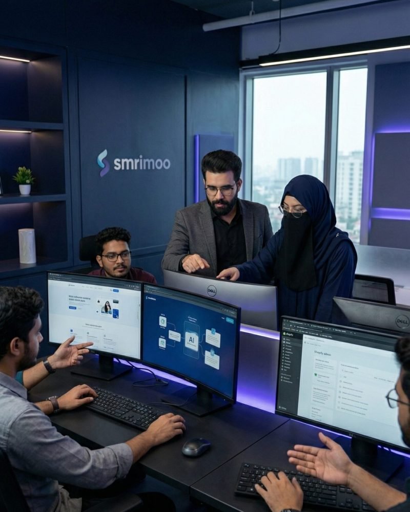 Photorealistic_professional_scene_of_the_smrimoo_t_delpmaspu