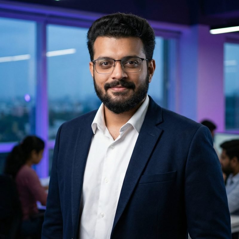 Professional_portrait_from_uploaded_reference_phot_delpmaspu