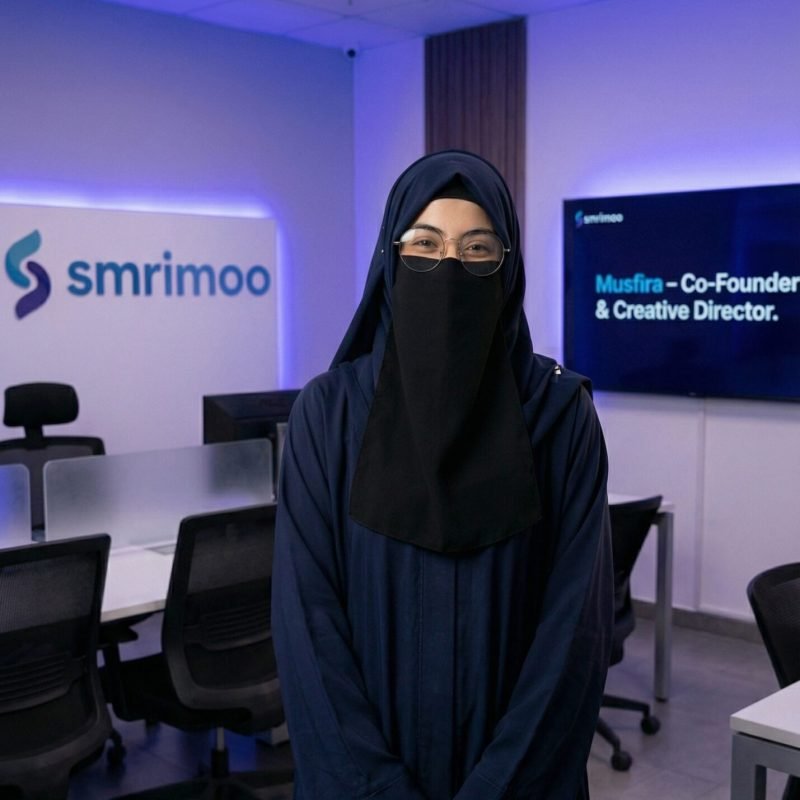 Recreate_2k_delpmaspu